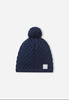 Beanie REIMA Nyksund