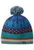 Beanie REIMA Pohjoinen