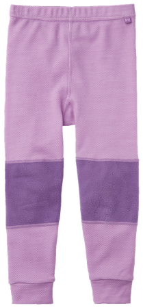 Helly Hansen K HH GRAPHIC LIFA MERINO SET