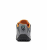 Buty sportowe Columbia YOUTH REDMOND WATERPROOF