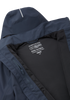 Reimatec jacket REIMA Muutun