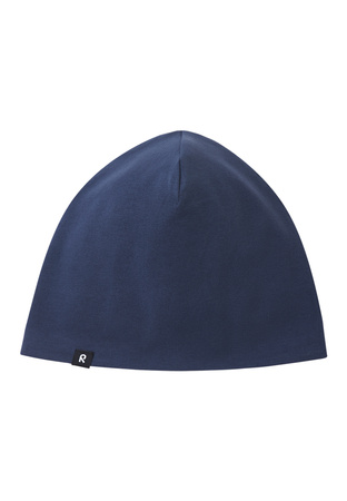 Beanie REIMA Moomin Tanssi