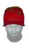 Czapka wiosenna Maximo Kids