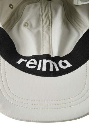 Czapka REIMA Hytty