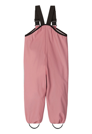 Rain pants REIMA Lammikko
