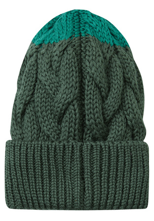 Beanie REIMA Hinlopen
