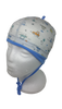 Czapka Baby Maximo UV