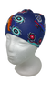 Czapka wiosenna Maximo Kids