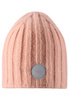 Beanie REIMA Tuuhea