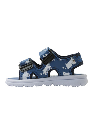 Sandals REIMA Moomin Bungee