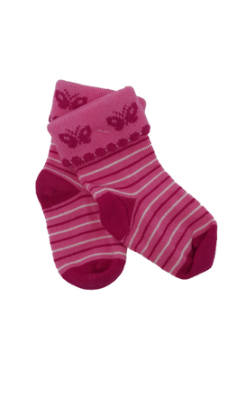 Maximo Kids skarpetki