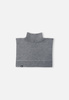 Neck warmer REIMA Star