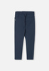 Softshell pants REIMA Idea