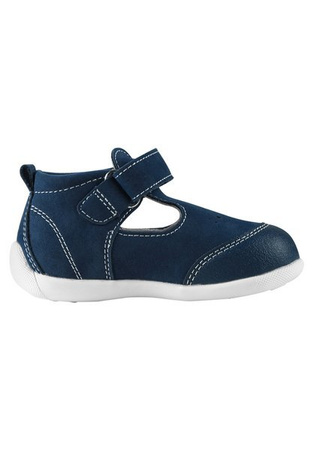 Sandals REIMA Snadi