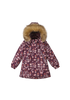 Reimatec winter jacket REIMA Muhvi