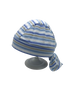 Czapka dziecięca wiosenna Doll