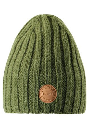 Beanie REIMA Tuuhea