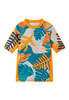 Sunproof shirt REIMA Uiva