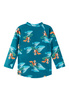 Sunproof shirt REIMA Tuvalu