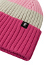 Czapka beanie REIMA Pipoke