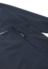Reimatec jacket REIMA Muutun