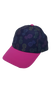 Czapka dziecięca z daszkiem Maximo Kids
