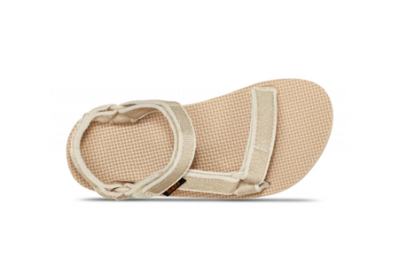 Sandały TEVA Women's Original Universal roz.41 ostatnia para