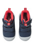 Buty ReimaTec REIMA Passo 2.0