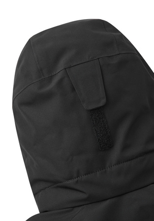 Reimatec winter jacket REIMA Tieten