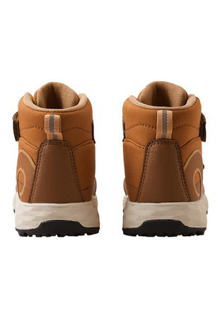ReimaTec shoes REIMA Hiivin