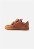 Shoes REIMA Kummi