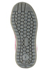 Reima Reimatec Schuhe Keveni