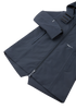 Reimatec jacket REIMA Muutun