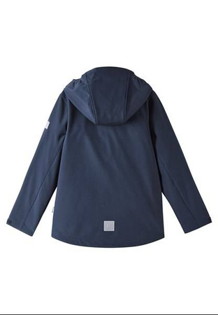 Softshell jacket REIMA Kouvola