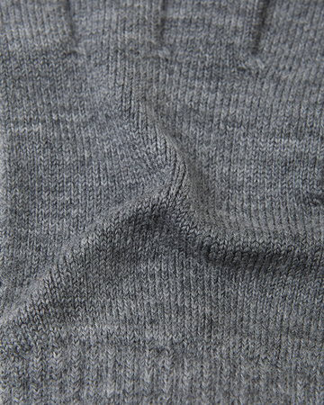 Gloves REIMA Sormin