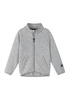 Fleece sweater REIMA Hopper