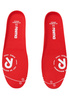 Sneakers REIMA Kierros