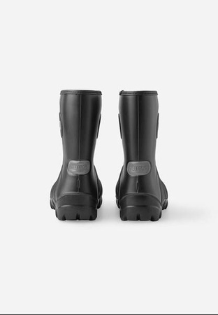 REIMA Winter boots Termonator Black