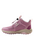 Reimatec shoes REIMA Kiritin Grey Pink