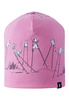 Beanie REIMA Moomin Tanssi