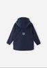 Reimatec jacket REIMA Finholma