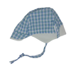 Czapka wiosenna Maximo Kids
