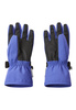 Reimatec gloves REIMA Tartu Breezy Violet