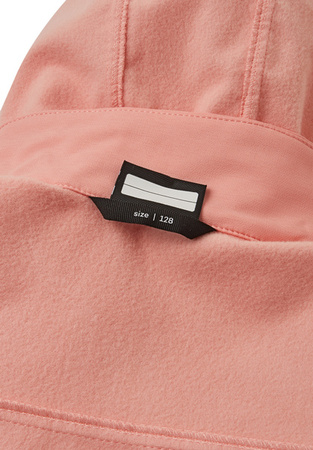Anorak REIMA Ulkoiluun