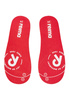Buty wodoodporne przejściowe Reimatec Reima Passo 2.0