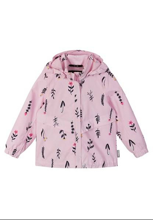 Reimatec jacket REIMA Lammala