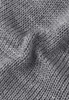 Beanie REIMA Hazy