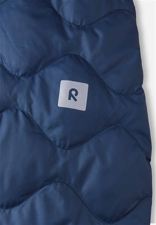 Down jacket REIMA Fossila