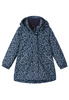 Reimatec winter jacket REIMA Taho