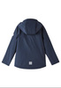 Softshell jacket REIMA Kouvola